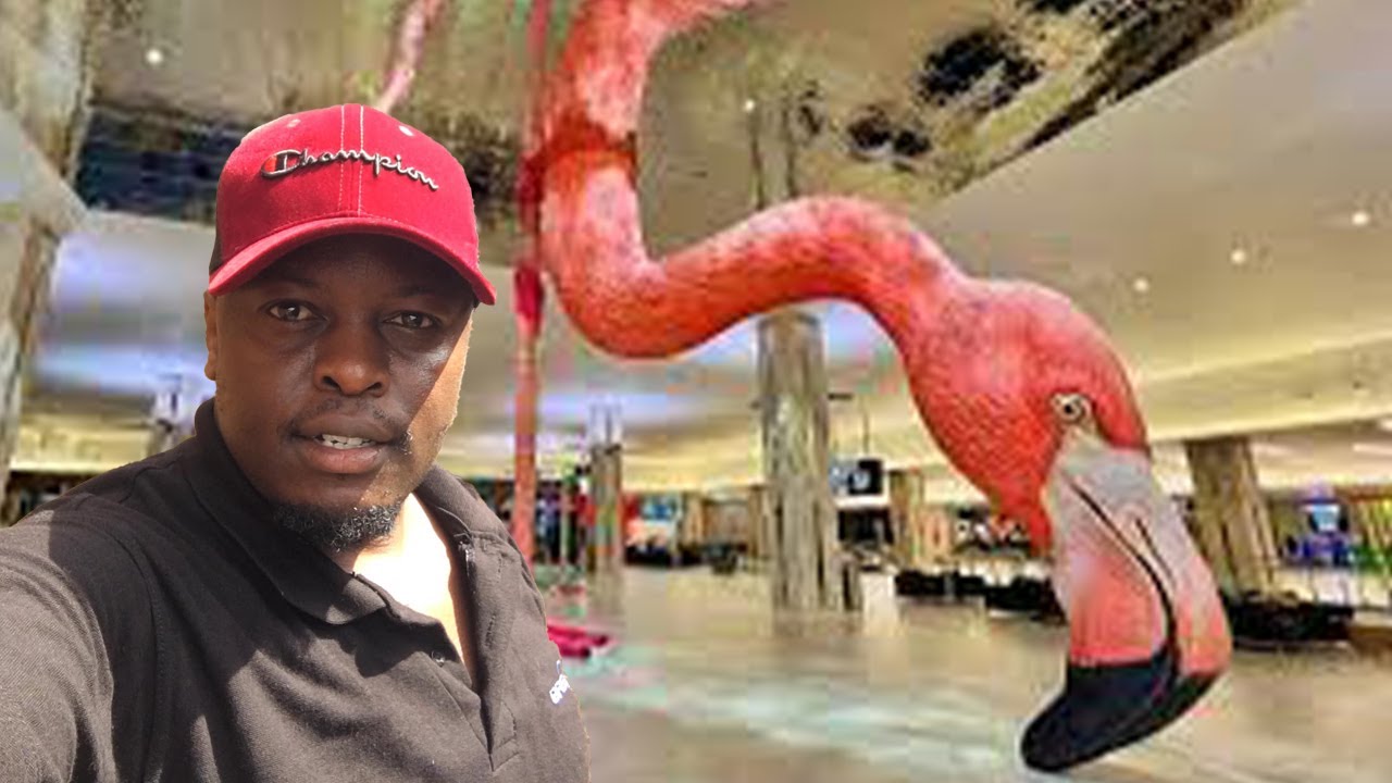 Why Is Nakuru City Top YOUTUBER,  @Moseax Suing @Kenyans_  www.kenyans.co.ke ?