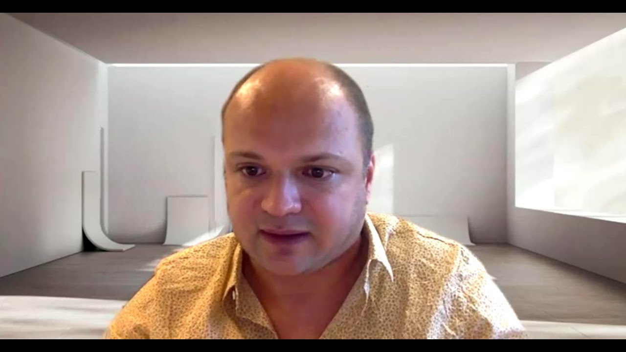 DN24 Conference  - Jan Zienkowski - Propaganda and/or Ideology in Critical Discourse Studies...