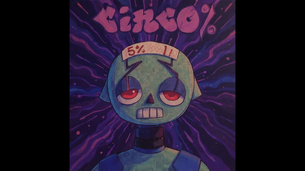 Dallon x TrapGangsta Type Beat- 