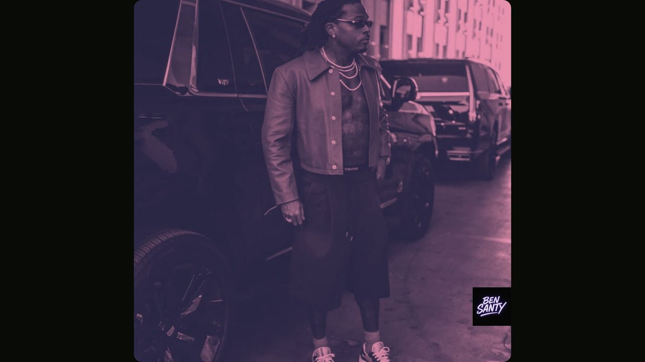 FAKE – Trap Type Beat | Dark Trap Type Beat