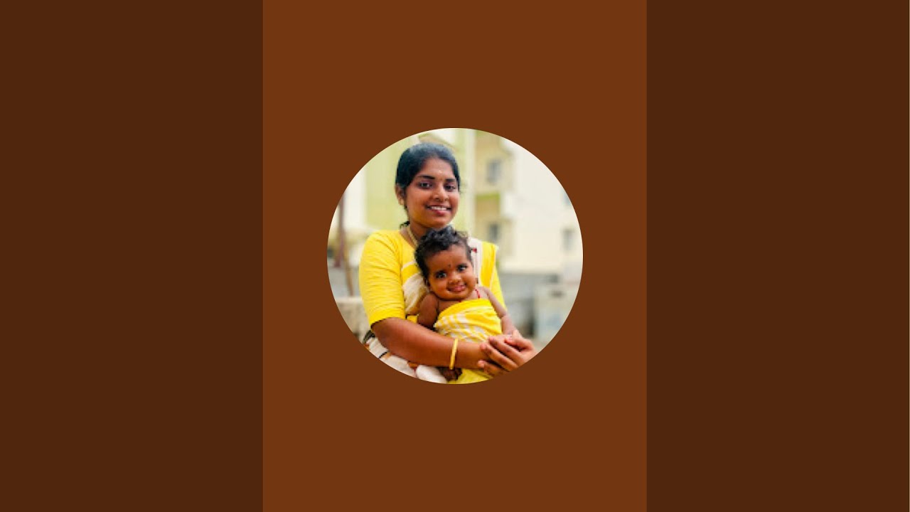 Vanakkam! 😊
I’m your friendly Tamil vlogger.
Support pannunga ❤️ Subscribe pannunga!nandri!!!🙏