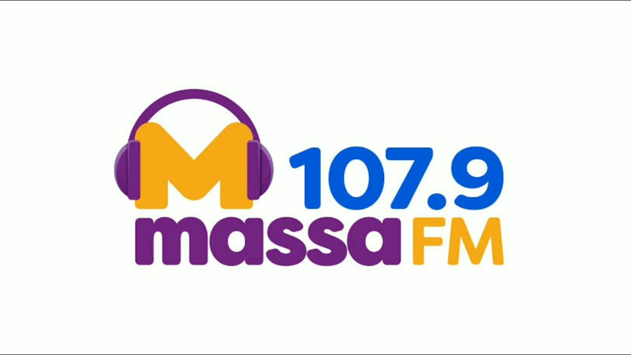 Estreia da Massa FM Ubiratã (02/04/2025)