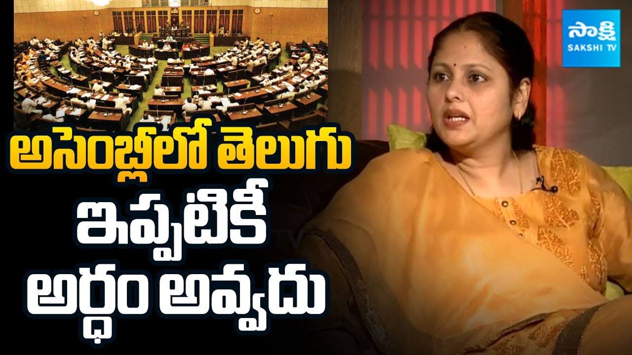 Senior Actress Jayasudha About Her Life Journey | Dilse With Jayasudha | 