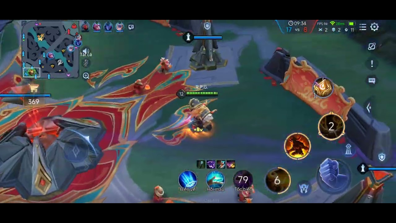 81* VN S4 2025 11|02|2026 (1|6)