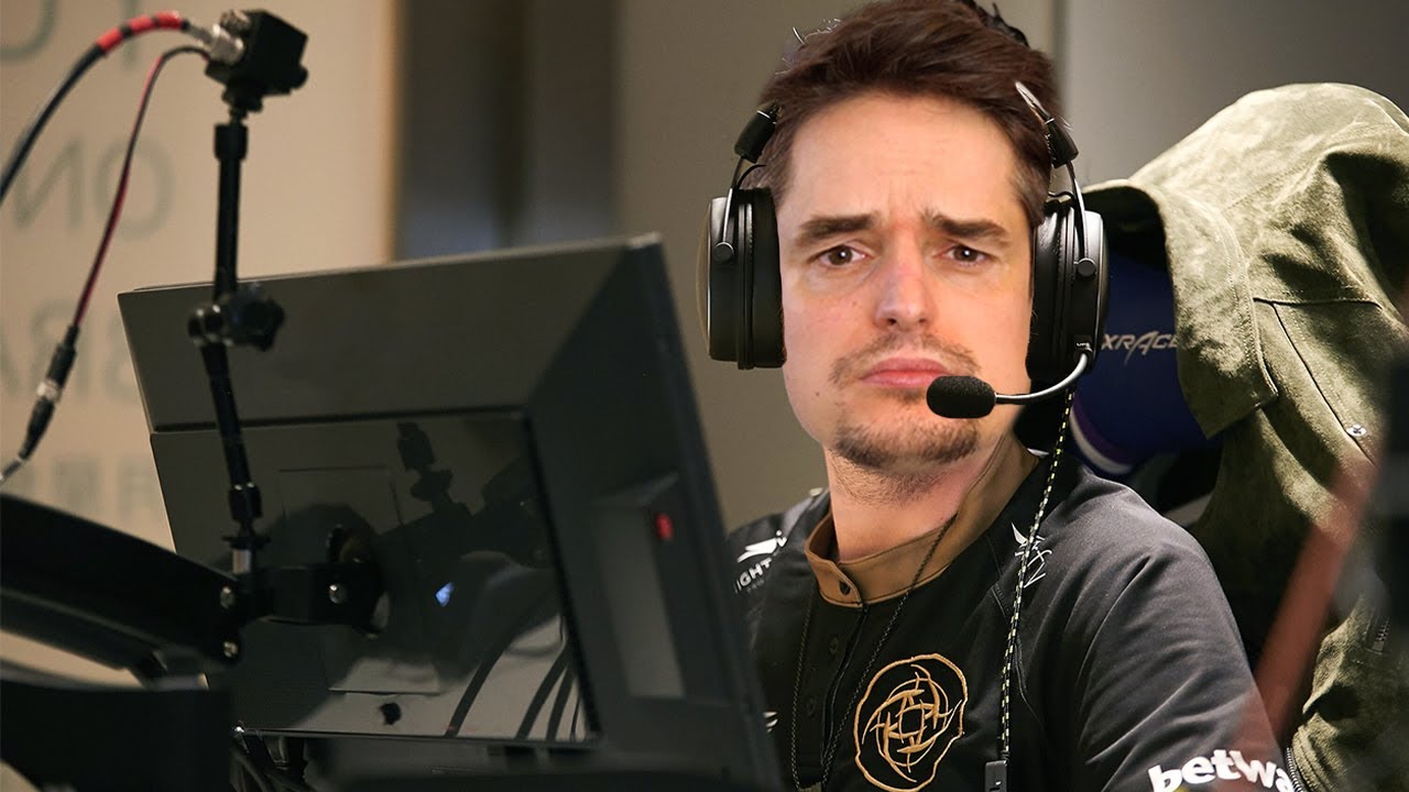 Ik deed mee aan een € 100.000,- Overwatch 2-Toernooi (Deel 2)