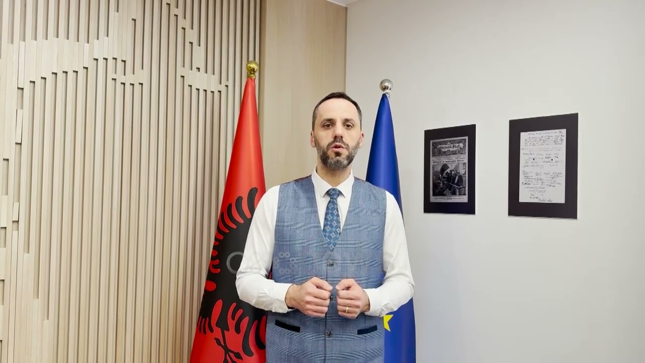 PRITJA MERR FUND/Lamallari: Qeveria miratoi amnistinë penale,447 persona lirohen menjëherë nga burgu