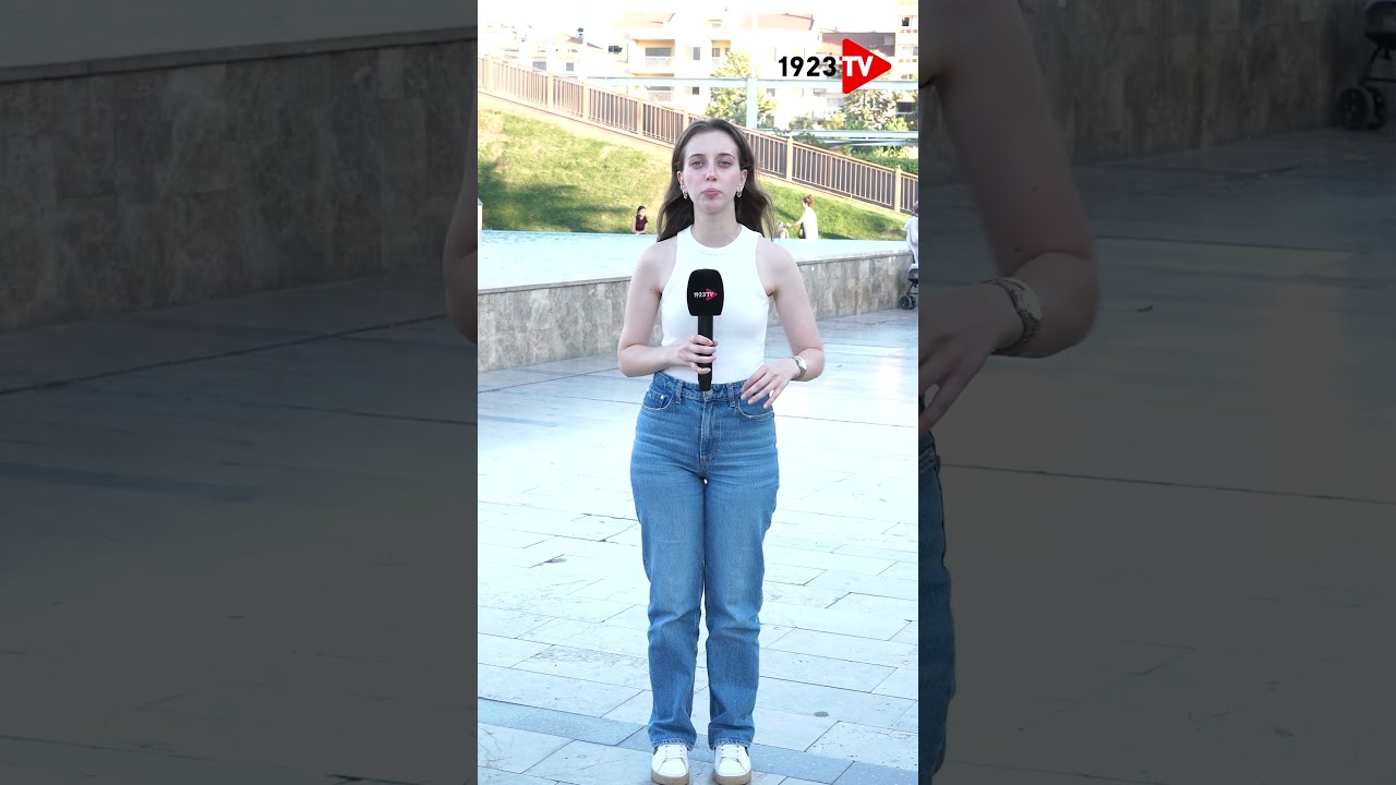 📺 RT&Uuml;K&rsquo;ten Halk TV ve S&ouml;zc&uuml; TV&rsquo;ye 10 G&uuml;nl&uuml;k Ekran Karartma!