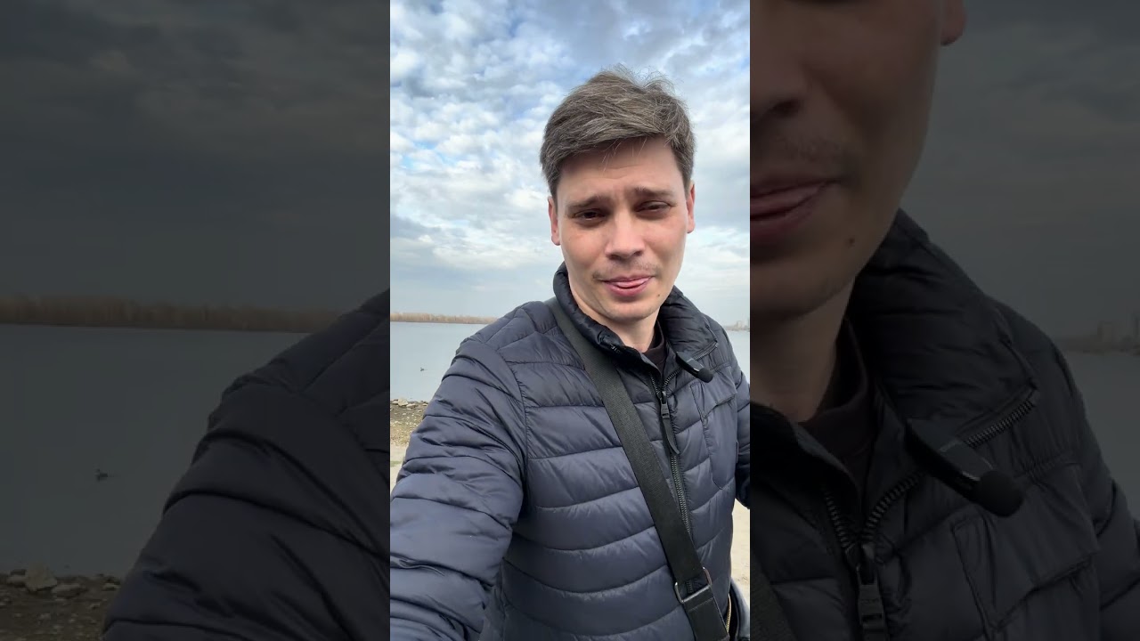 Ответ хейтерам. Ноябрь 2025 