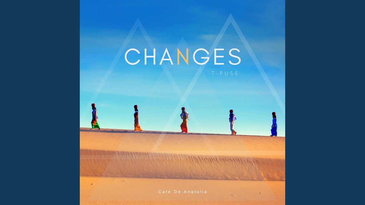 Changes