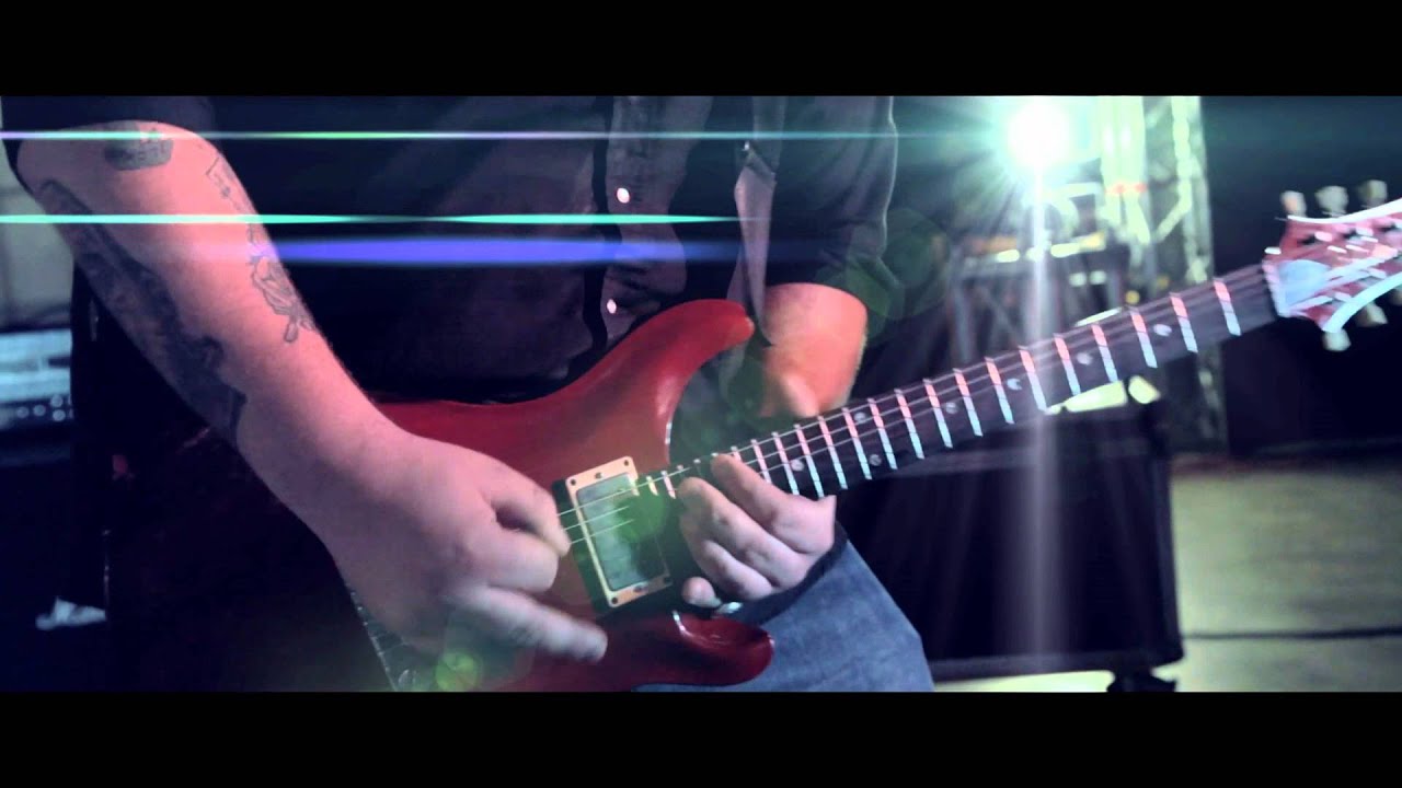 Big CASINO OFFICIAL Blind Leading The Blind Music Video
