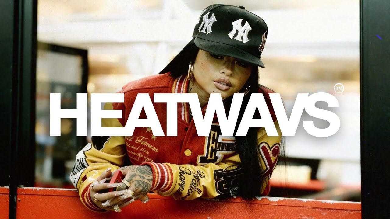 [FREE] BOUNCY x YG x BABY KEEM TYPE BEAT - 