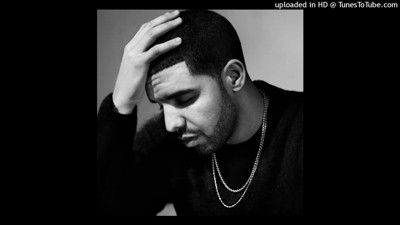 [FREE] Drake Type beat 