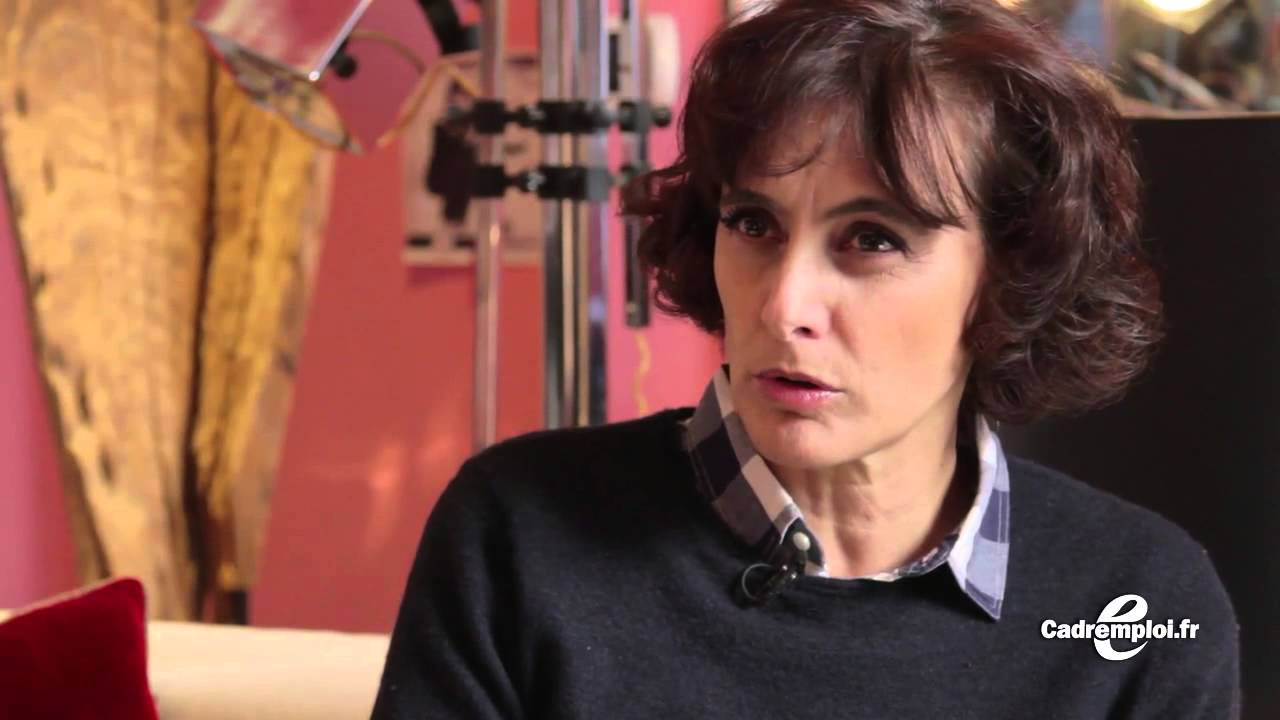 Inès de la Fressange :  « Oser déplaire, c'est le meilleur moyen de plaire »