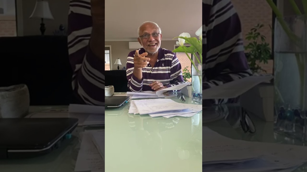 اولوالباب کون؟ کیا قرآن کو صرف خاص لوگوں سے ہی سمجھنا چاہئے؟