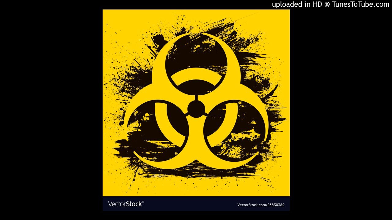 2020 QUARANTINE BEAT CHALLENGE