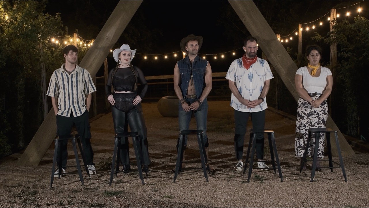 S1E9 The Finale