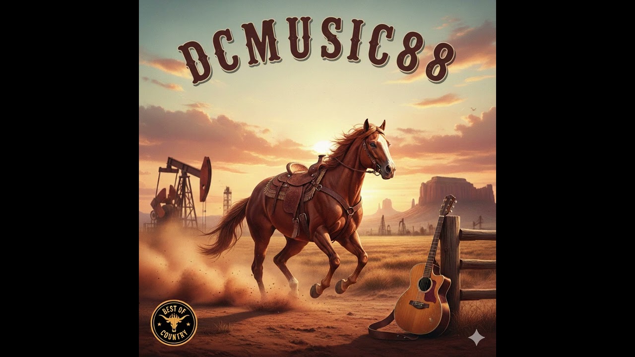 Top música Cauntry #sertanejo #vidanaroça 