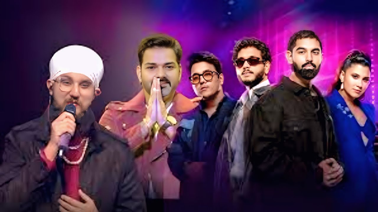 Kya mil gaya tum ko Khush ho na tood kr dil  ko 💔🥺| bass bossted | remix | inderjeet | Badal Base 