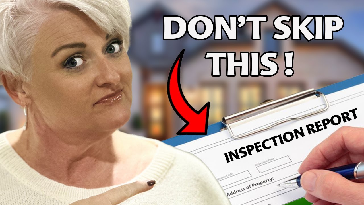 This Simple MISTAKE can Cost Buyers Thousands!