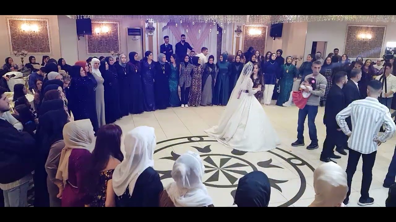 ilhan baran daweta ibrahim yiğıtalp