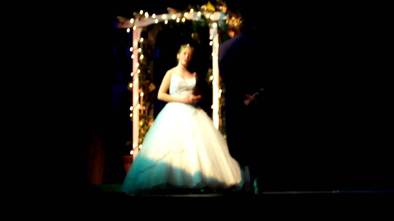 Cinderella 014