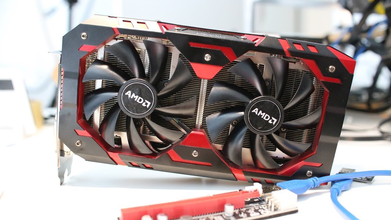 How Are Mining Profits Now? August 2019