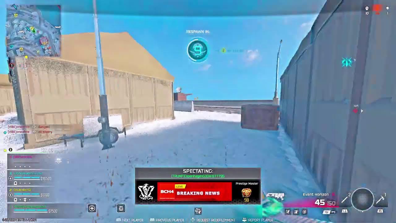 black ops 7