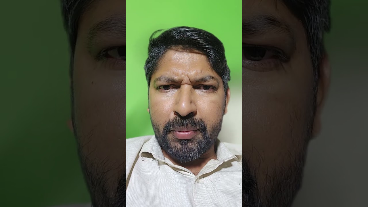 मुख्यमंत्री भजन लाल शर्मा के टोंक दौरे से पहले “भगतसिंह सेना” ने प्रशासन को स्पष्ट कर दिया है कि 