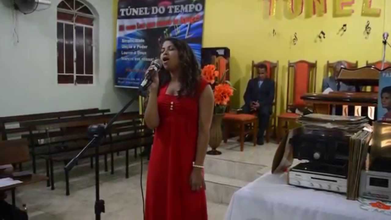Natalia - Feliz Serás (Denise Cardoso)