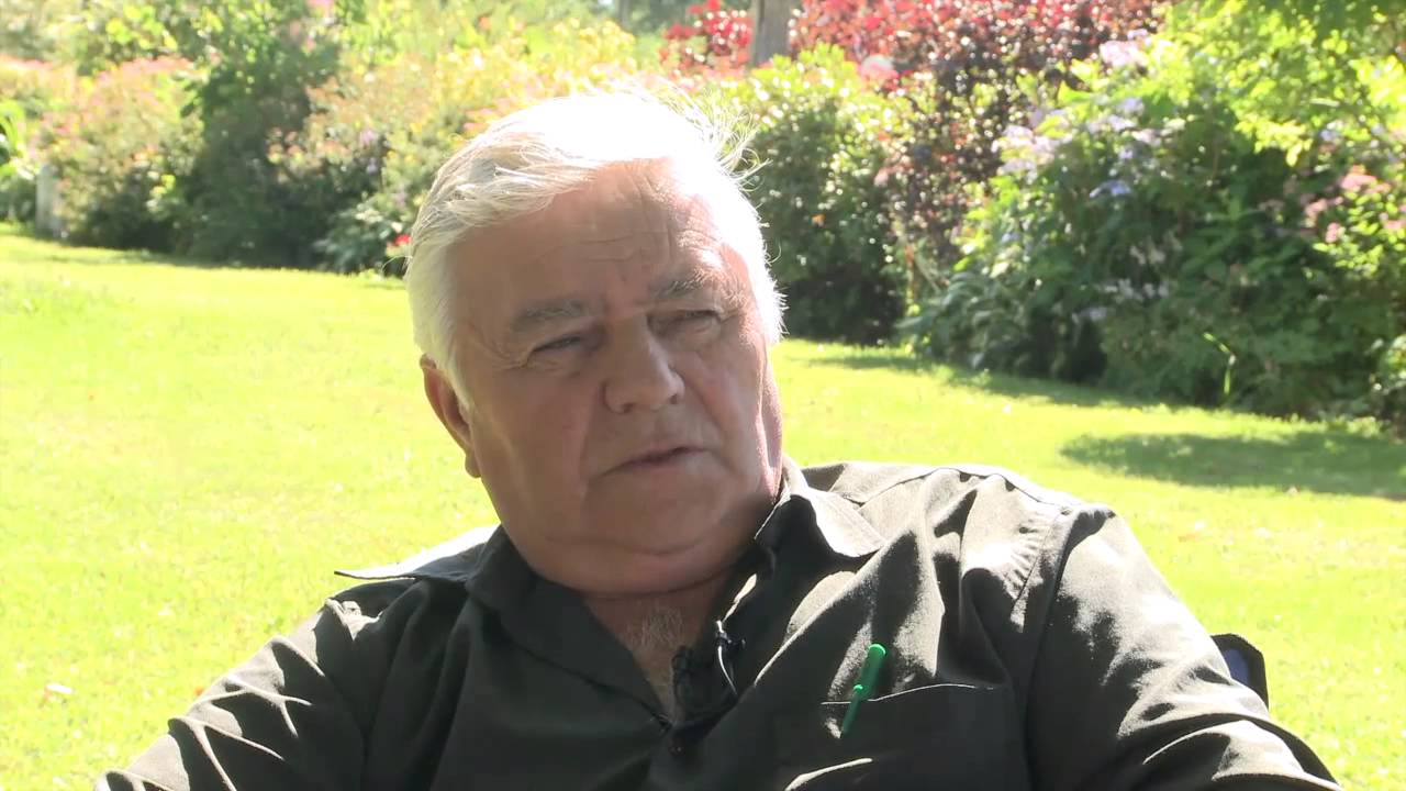 PEI Potato History:  The Seed Industry
