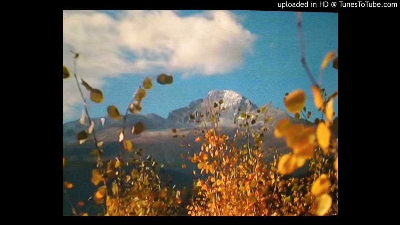 Sinfonia No 40 - Alain Debray