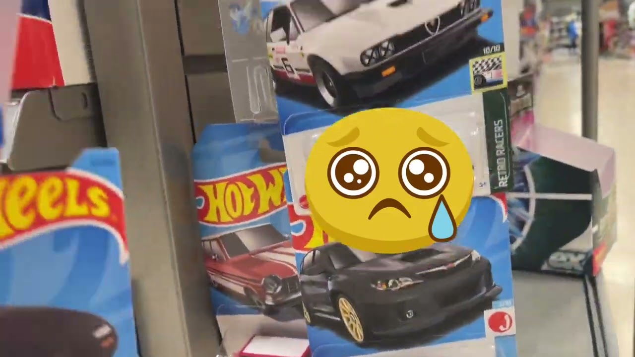 Hot wheels hunt part 1 #hotwheelscollection #hotwheels #part1 #hotwheelskolkata #hotwheelshunt #cars
