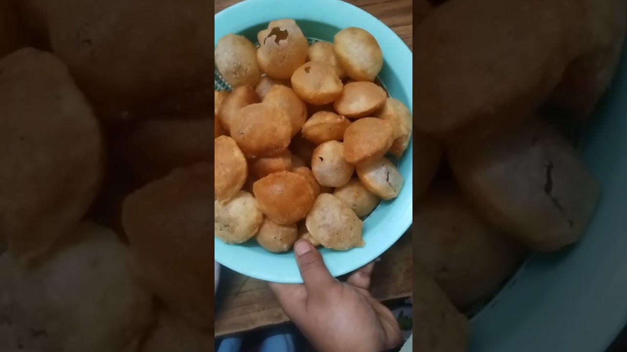 चटोरी चाट मज़ेदार #newshorts#newdish#newnashta 
