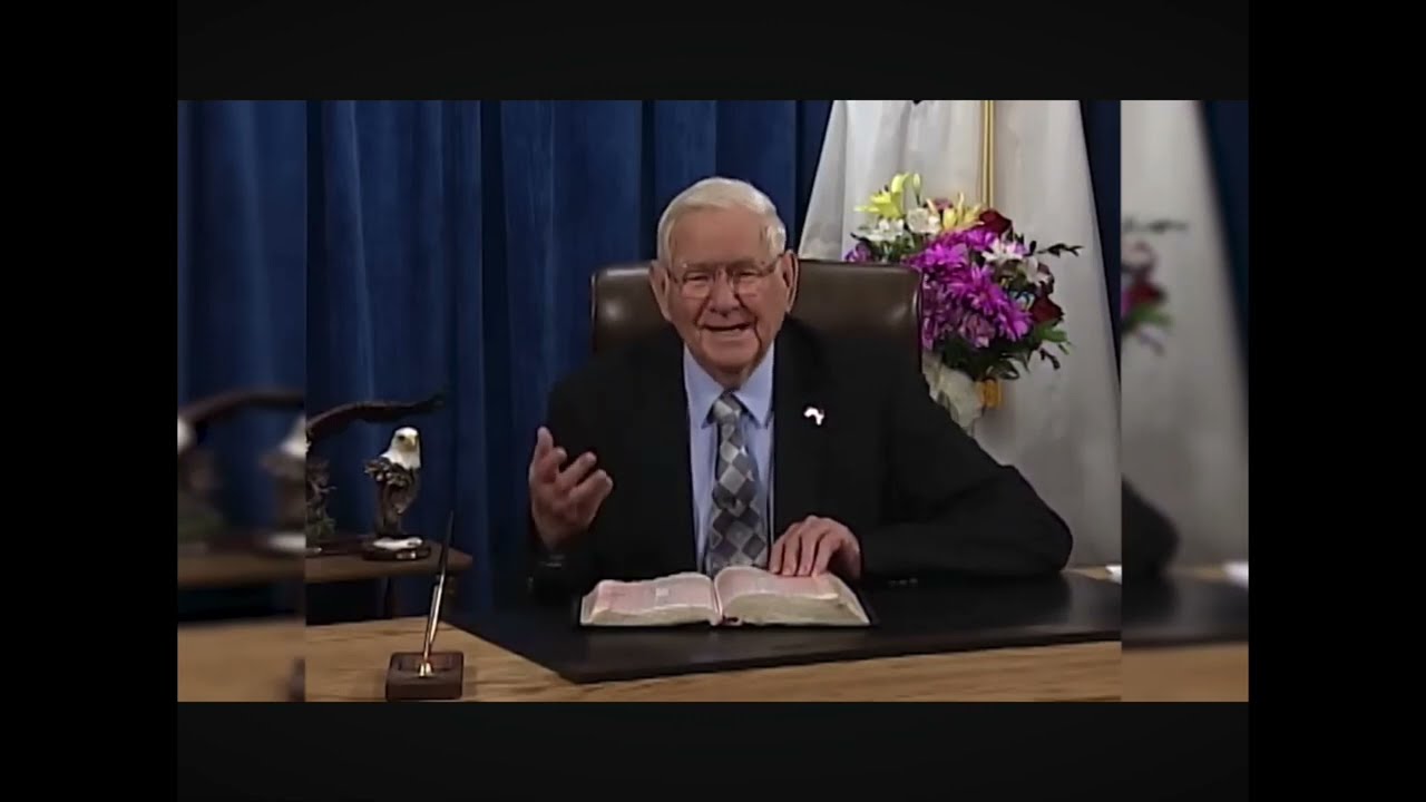Jesus- Matt 10 - Gives Us Power Over Evil Spirits/12 Apostles Given Orders/Deliver Up/Holy Spirit