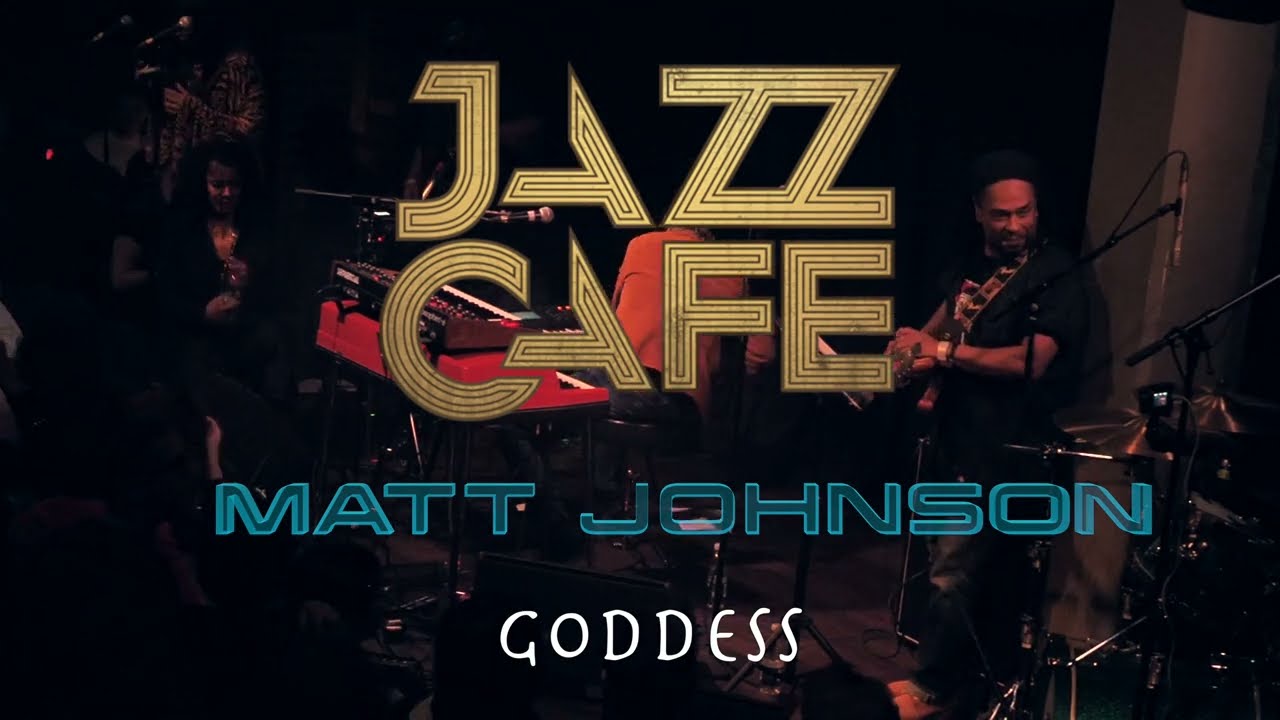 'Goddess