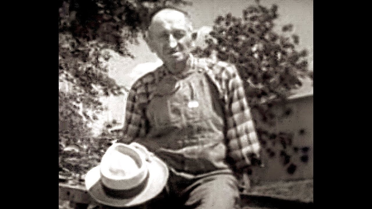 Man Fights The Feds When They Took His Land By Eminent Domain. He Lost.