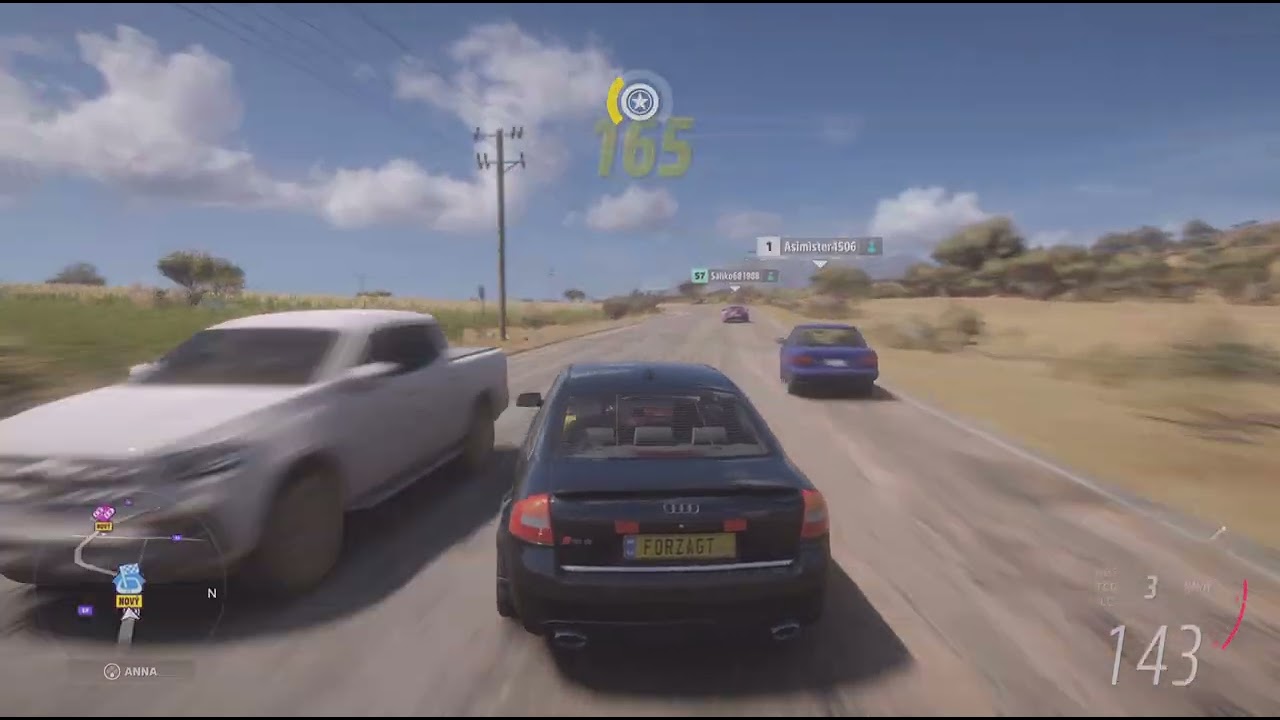 Forza Horizon 5_20260218091117