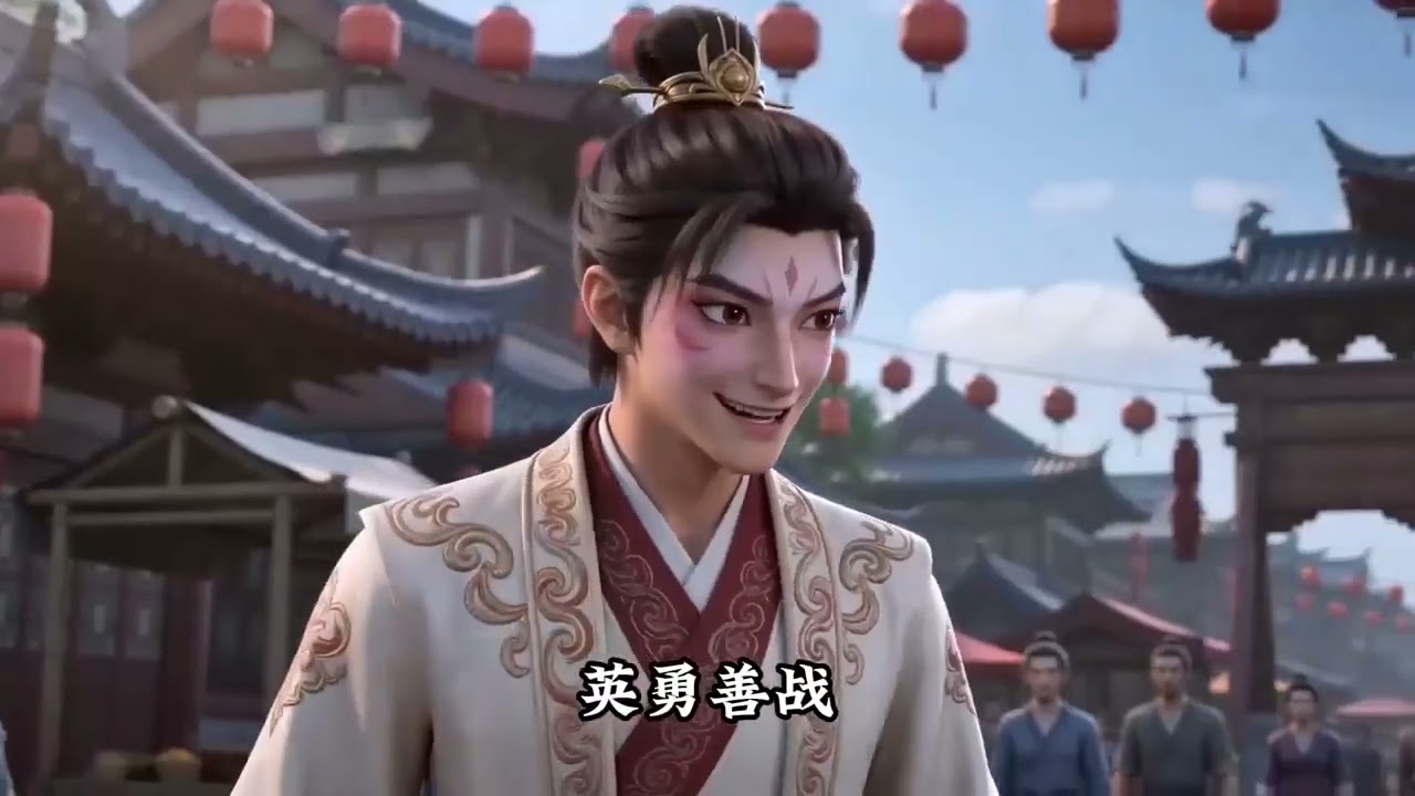 《末世女帝养成指南》25世纪空间异能者凌昭华，魂穿成亡国的昭华公主。家国覆灭、双亲惨死，她更被蛮族首领蛟凉视作礼物。不甘任人宰割，她联手忠将裴骁，忠仆洛辞，潜入蛟族占据的梁城，救忠良、屯财物#西西漫解