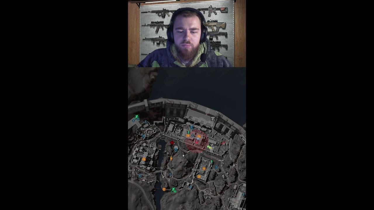 🔴Live l successful Sunday 🔴Live Chillin and killin #pvp #theogrhino