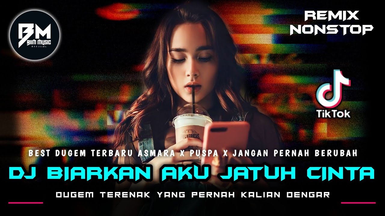 DJ BEST FUNKOT 2023‼️|| DJ BIARKAN AKU JATUH CINTA‼️|| DJ ASMARA‼️|| DJ JANGAN PERNAH BERUBAH‼️