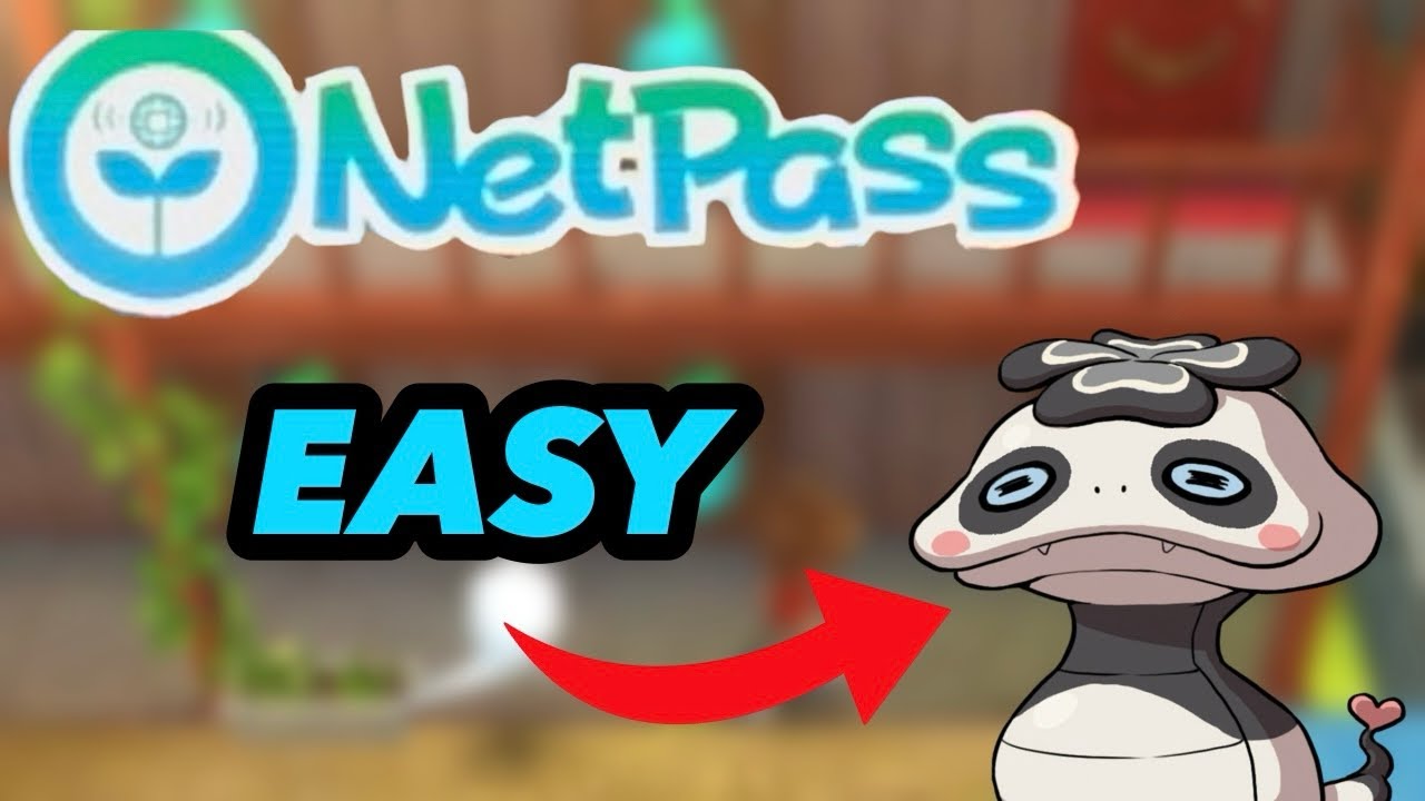 Easiest way to get Pandanoko in 2024/2025 | Yo-Kai Watch