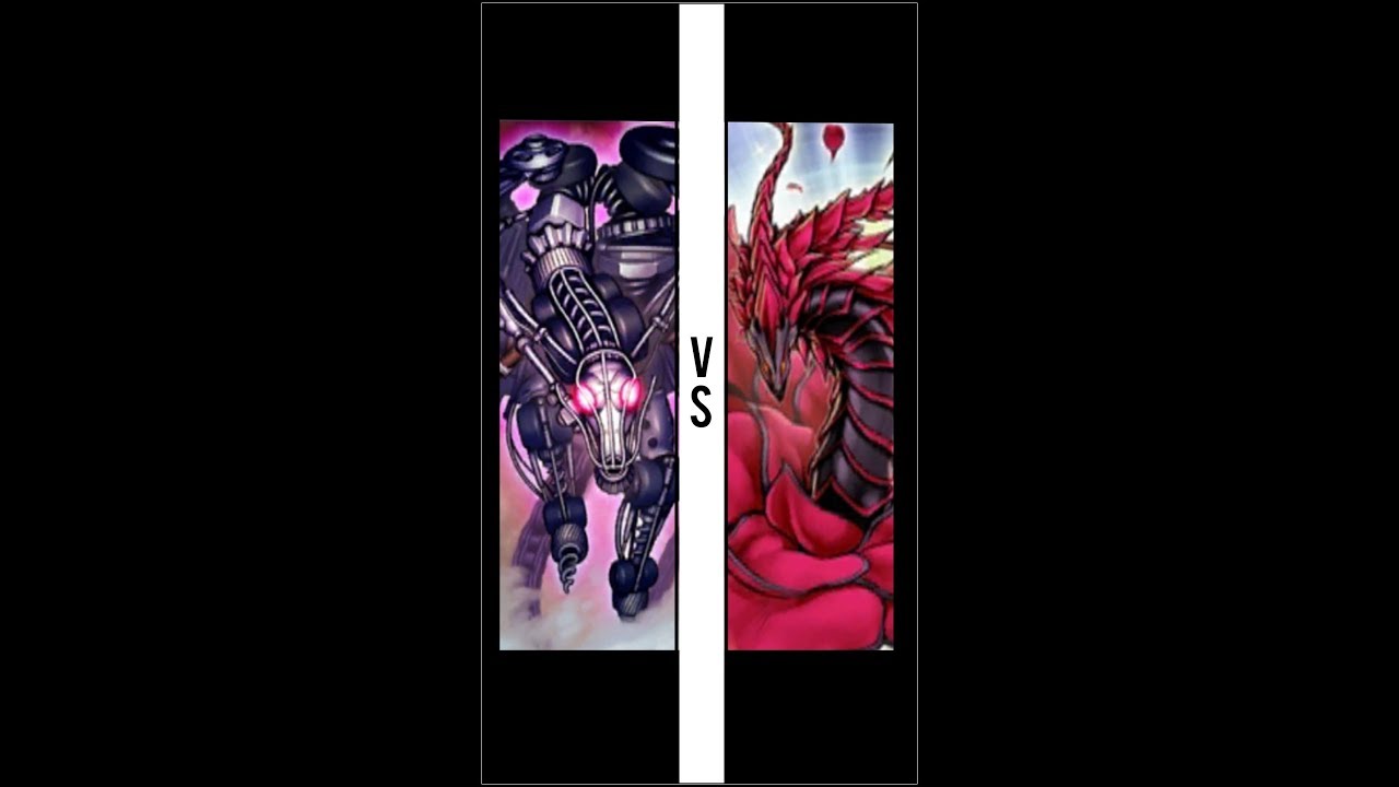 Yugioh Duel Links - Yusei with Scrap Deck Vs Akiza