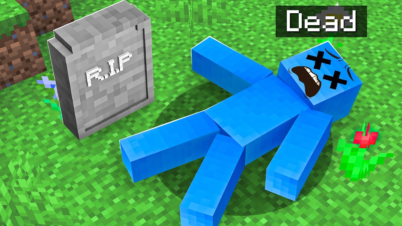 Well.. This Isn't Good..