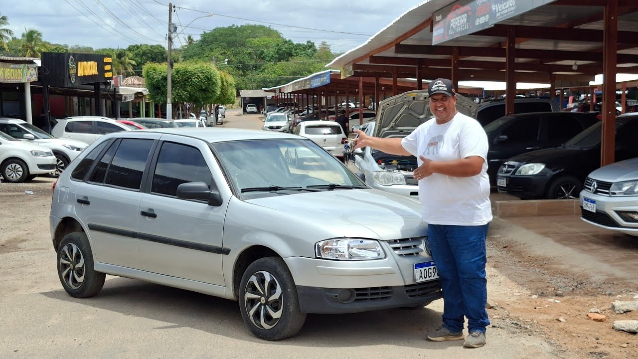 ✅️ OS CARROS MAIS BARATOS DE HOJE NA  FEIRA DE CARROS USADOS EM ARAPIRACA ALAGOAS 