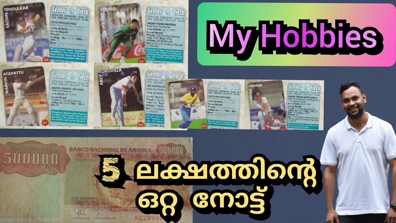 World Currency Collection || Numismatics