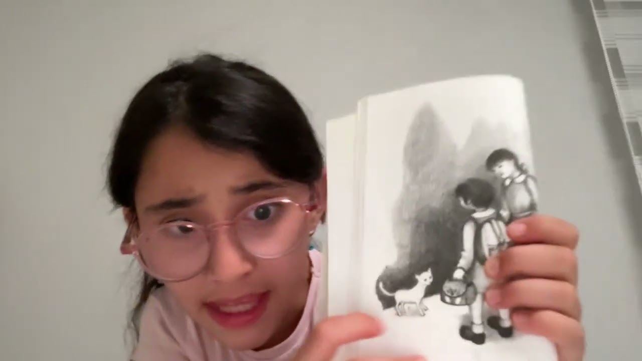 Altın kanatlı topçin böceği adlı kitap özeti￼m ￼