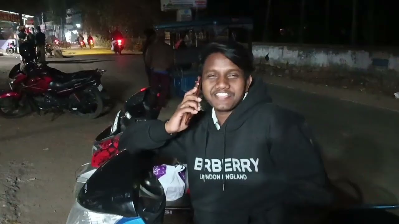 সুমনের জন্মদিনের ভিডিও আমাকে ডেকেছিল আমি গিয়েছিলাম ভিডিওটা সবাই দেখবে 🎉🥰🥰🥰