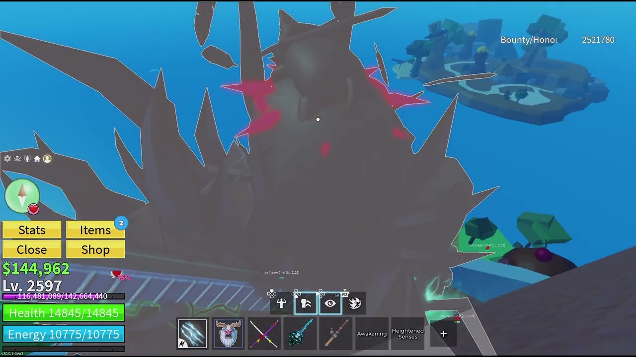 Roblox_20260214205055