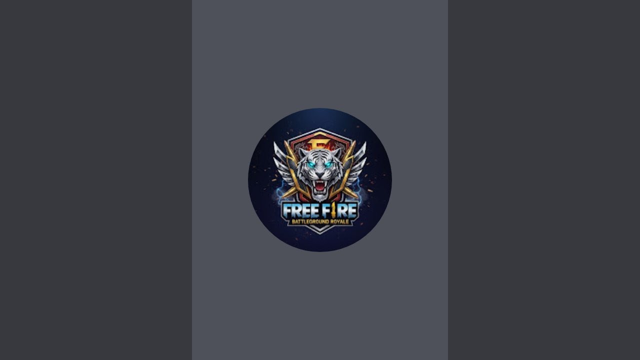 Uchit gamer is live