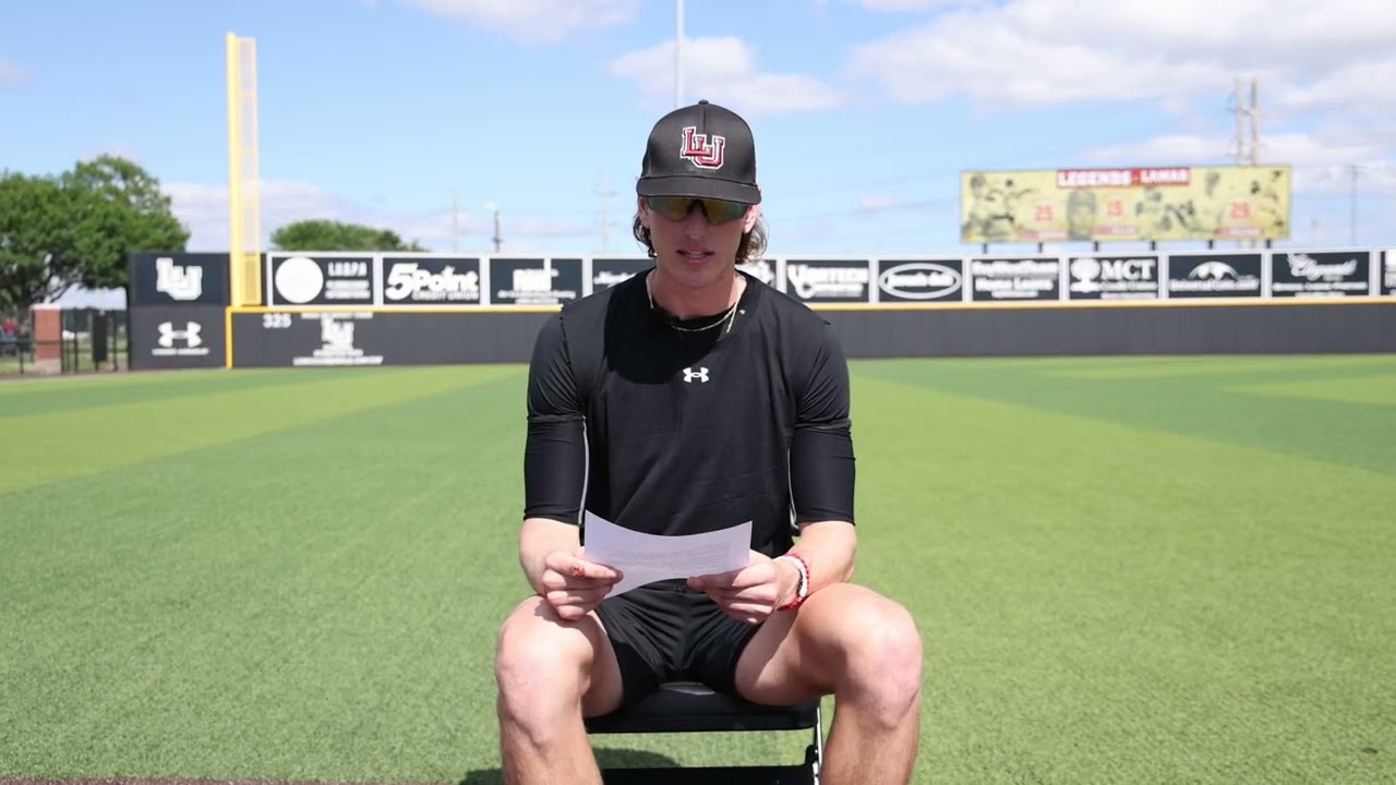 Grad Farewll Spring 25'